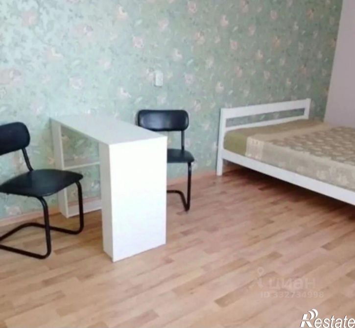Комната ул Гагарина, 100,  д. 100