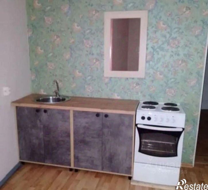 Комната ул Гагарина, 100,  д. 100