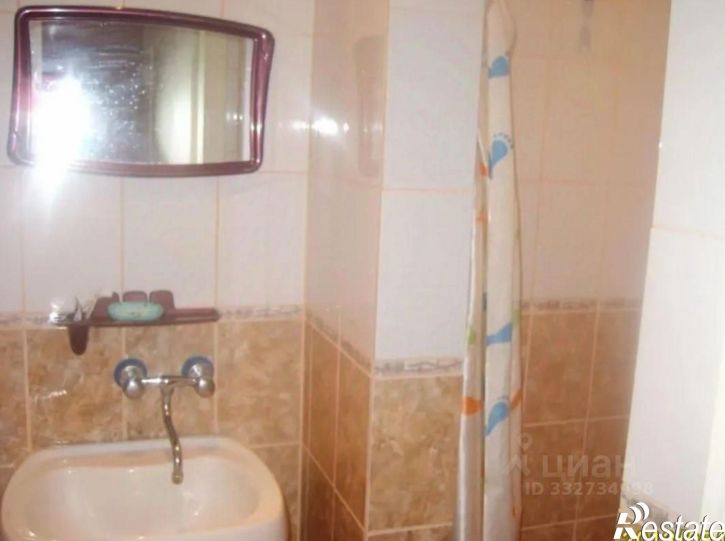 Комната ул Гагарина, 100,  д. 100