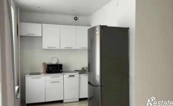 1-комн квартира ул Некрасова, 31Б,  д. 31Б