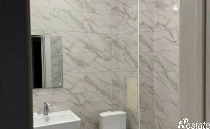 1-комн квартира ул Некрасова, 31Б,  д. 31Б