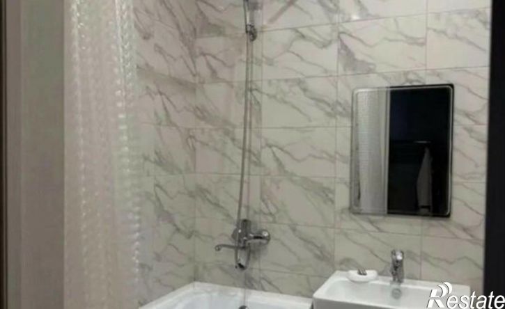 1-комн квартира ул Некрасова, 31Б,  д. 31Б