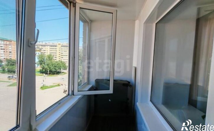 3-комн квартира ул Стофато, 10,  д. 10