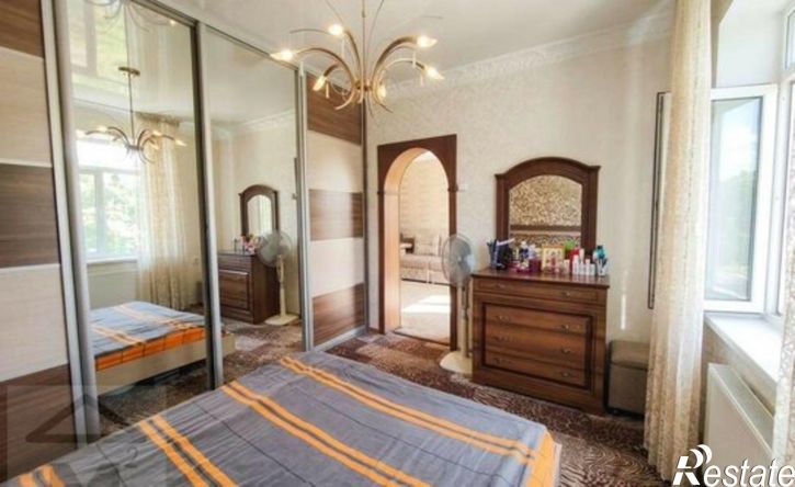 2-комн квартира ул Красноярская, 65,  д. 65