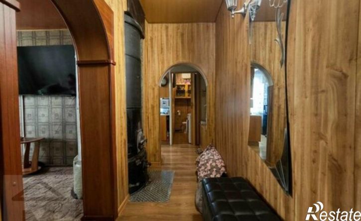 2-комн квартира ул Красноярская, 65,  д. 65