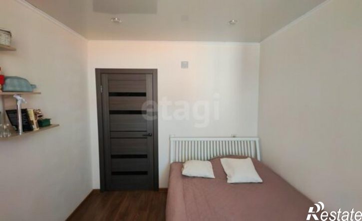 3-комн квартира ул Стофато, 10,  д. 10