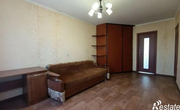 2-комн квартира ул Пушкина, 166,  д. 166