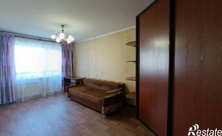 2-комн квартира ул Пушкина, 166,  д. 166