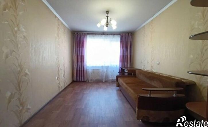 2-комн квартира ул Пушкина, 166,  д. 166