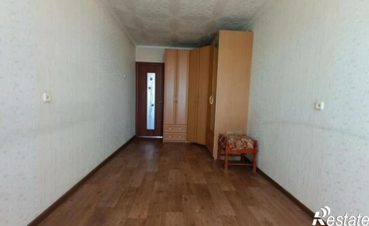 2-комн квартира ул Пушкина, 166,  д. 166