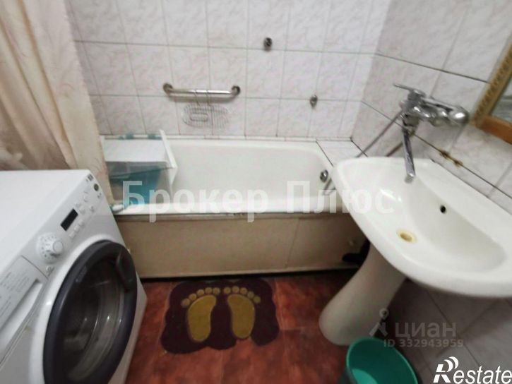 2-комн квартира ул Островского, 19,  д. 19