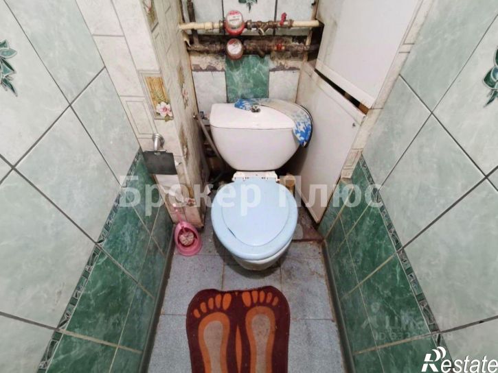 2-комн квартира ул Островского, 19,  д. 19