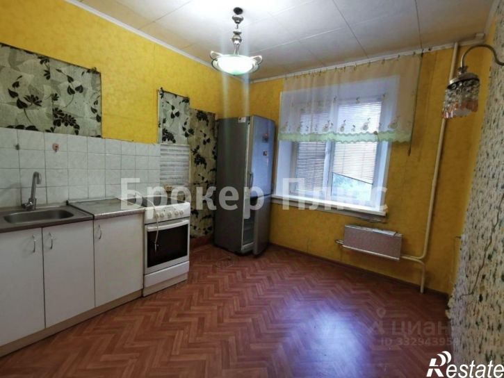 2-комн квартира ул Островского, 19,  д. 19