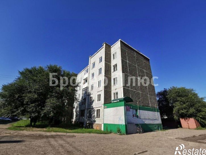 2-комн квартира ул Островского, 19,  д. 19