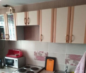 комната 80 кв м ул Некрасова, 26