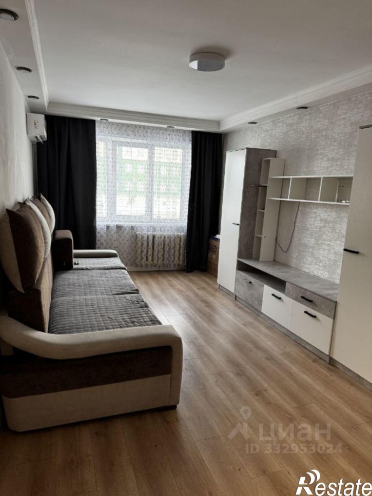2-комн квартира ул Пирятинская, 29,  д. 29