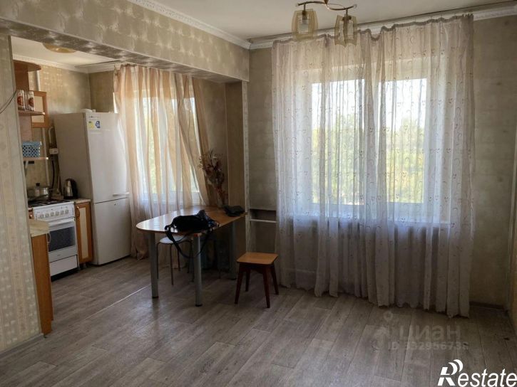 3-комн квартира ул Пирятинская, 9,  д. 9