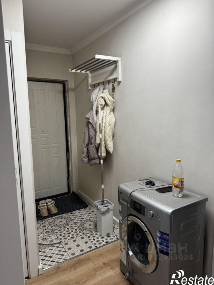 2-комн квартира ул Пирятинская, 29,  д. 29