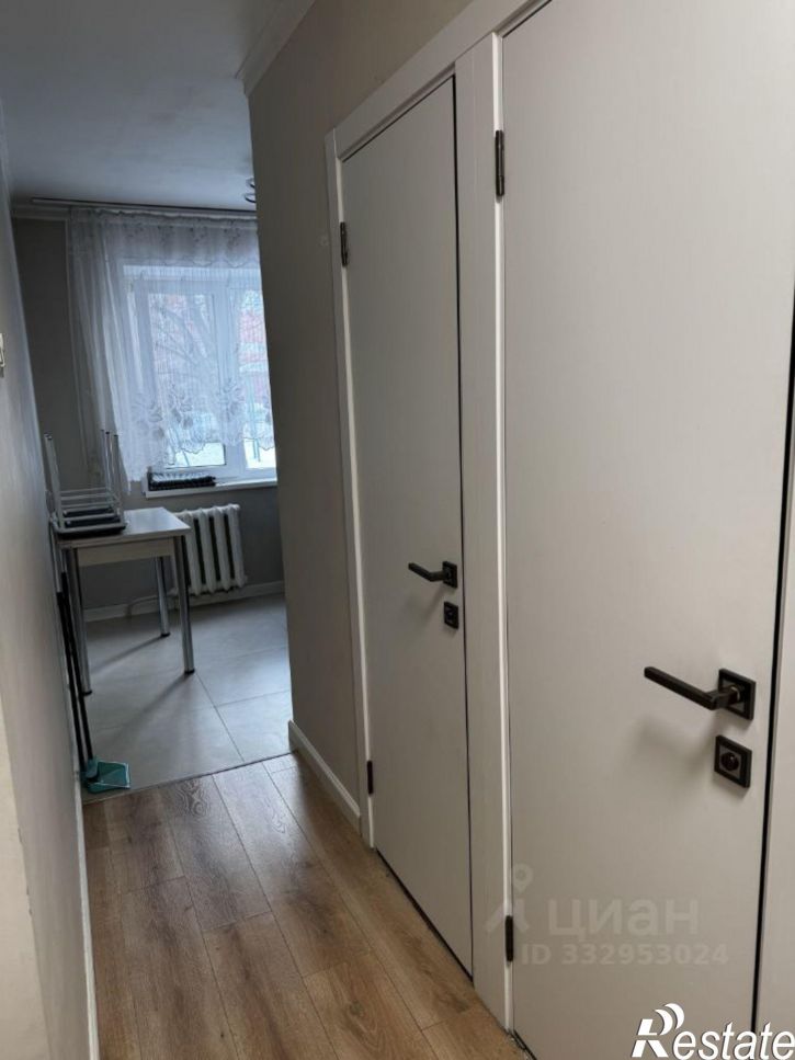 2-комн квартира ул Пирятинская, 29,  д. 29