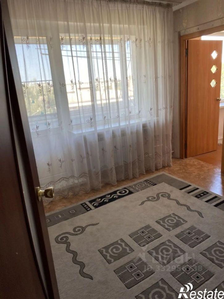3-комн квартира ул Пирятинская, 9,  д. 9