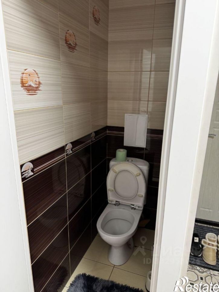 2-комн квартира ул Пирятинская, 29,  д. 29