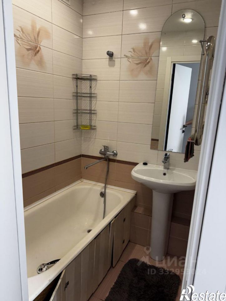 2-комн квартира ул Пирятинская, 29,  д. 29