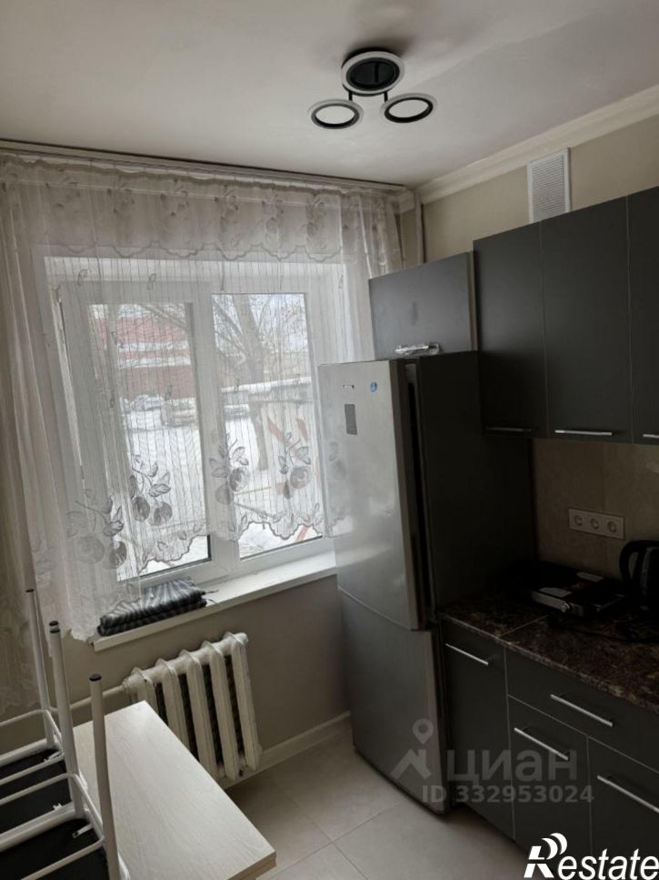2-комн квартира ул Пирятинская, 29,  д. 29
