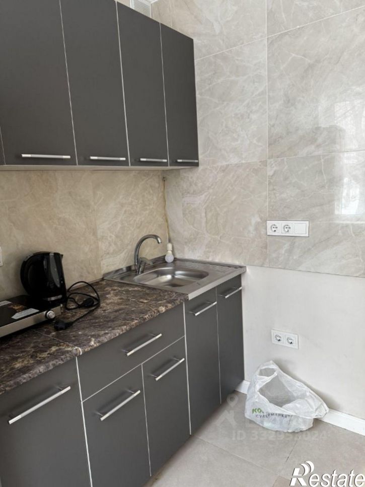 2-комн квартира ул Пирятинская, 29,  д. 29