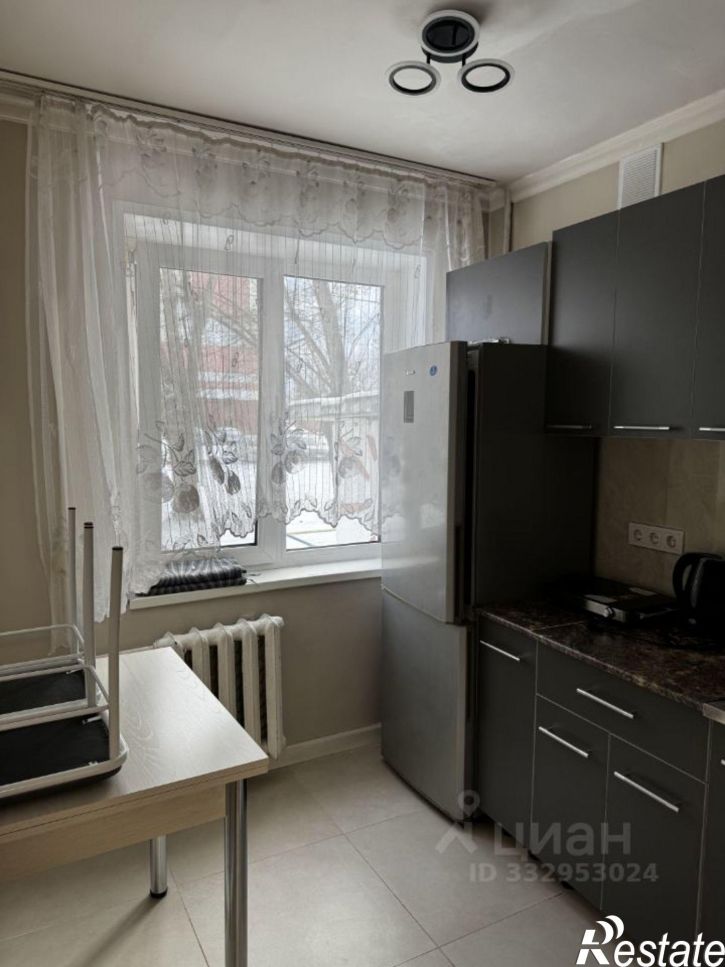 2-комн квартира ул Пирятинская, 29,  д. 29