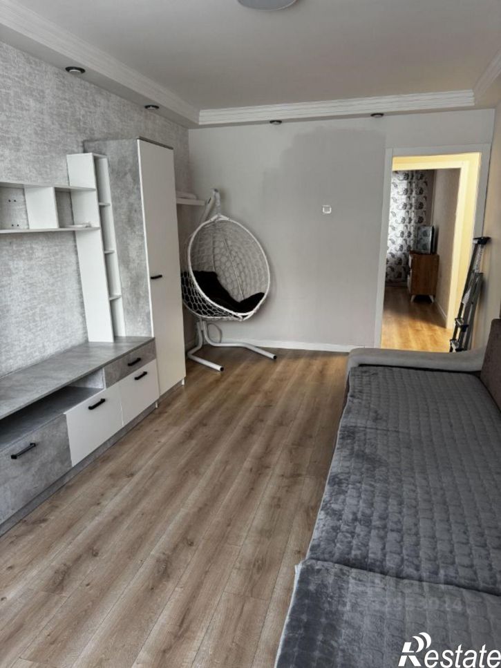 2-комн квартира ул Пирятинская, 29,  д. 29