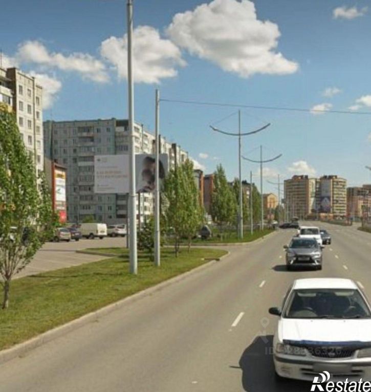 Комната ул Некрасова, 26,  д. 26
