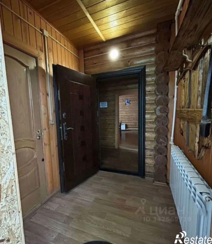 Отдельное здание Абакан городской округ, Подсинее