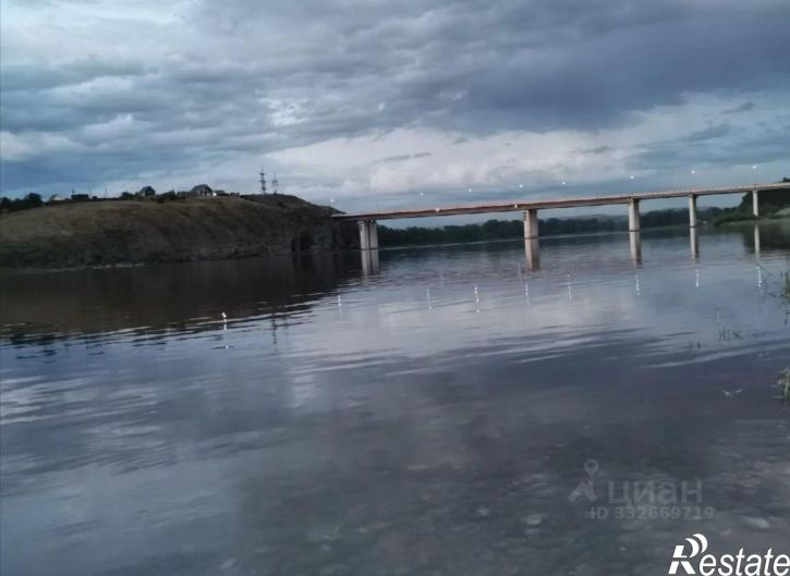 Отдельное здание Абакан городской округ, Подсинее