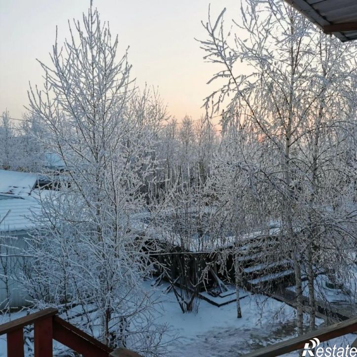 Отдельное здание Абакан городской округ, Подсинее