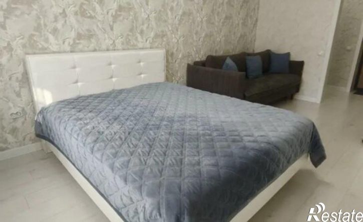 2-комн квартира ул Генерала Тихонова, 14,  д. 14