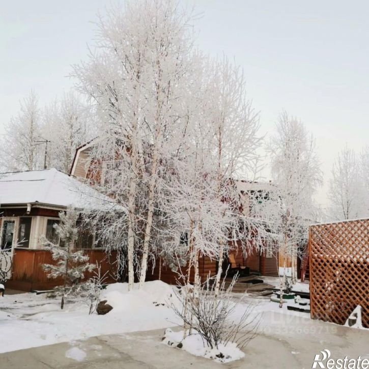 Отдельное здание Абакан городской округ, Подсинее