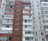 комната 12 кв м ул Кирова, 103