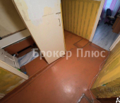 4-комн, 76кв м, этаж 9/9 ул Торговая, 14