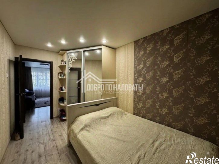 2-комн квартира ул Торговая, 22,  д. 22