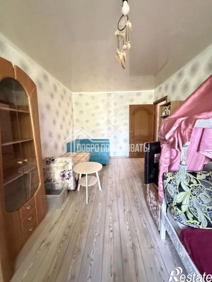 2-комн квартира ул Советская, 47,  д. 47