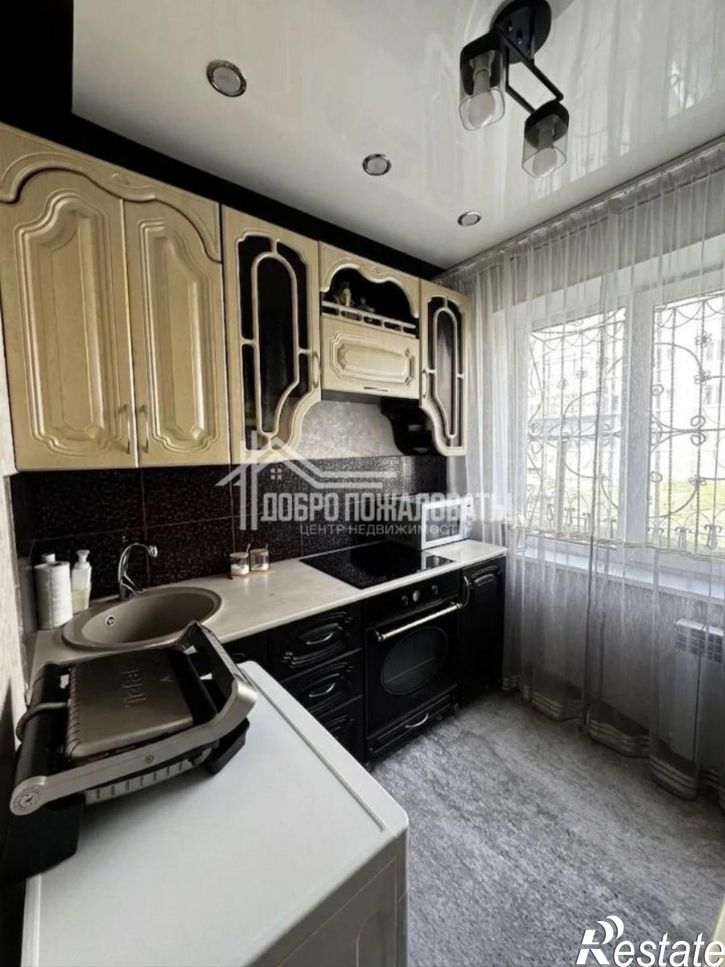 2-комн квартира ул Торговая, 22,  д. 22