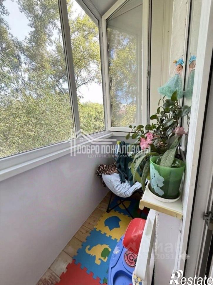 2-комн квартира ул Советская, 47,  д. 47