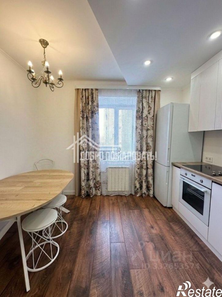 3-комн квартира ул Ломоносова, 16,  д. 16