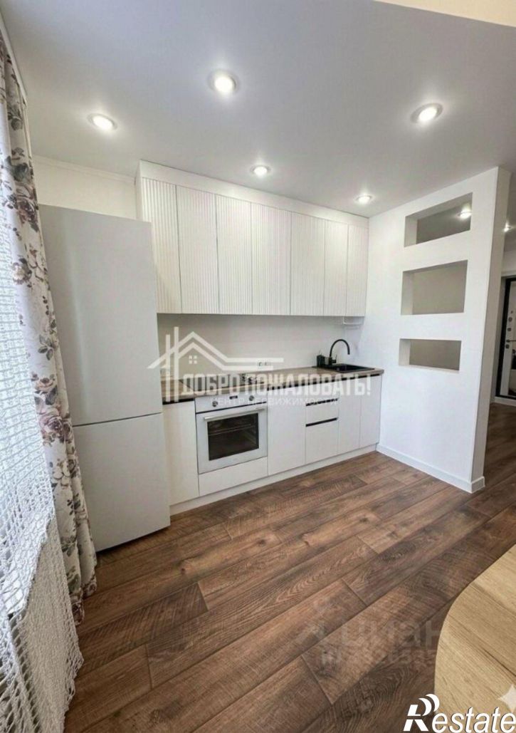 3-комн квартира ул Ломоносова, 16,  д. 16