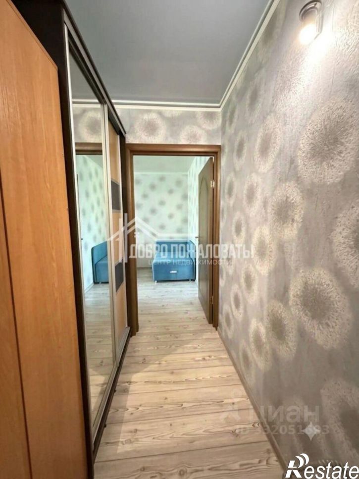 2-комн квартира ул Советская, 47,  д. 47