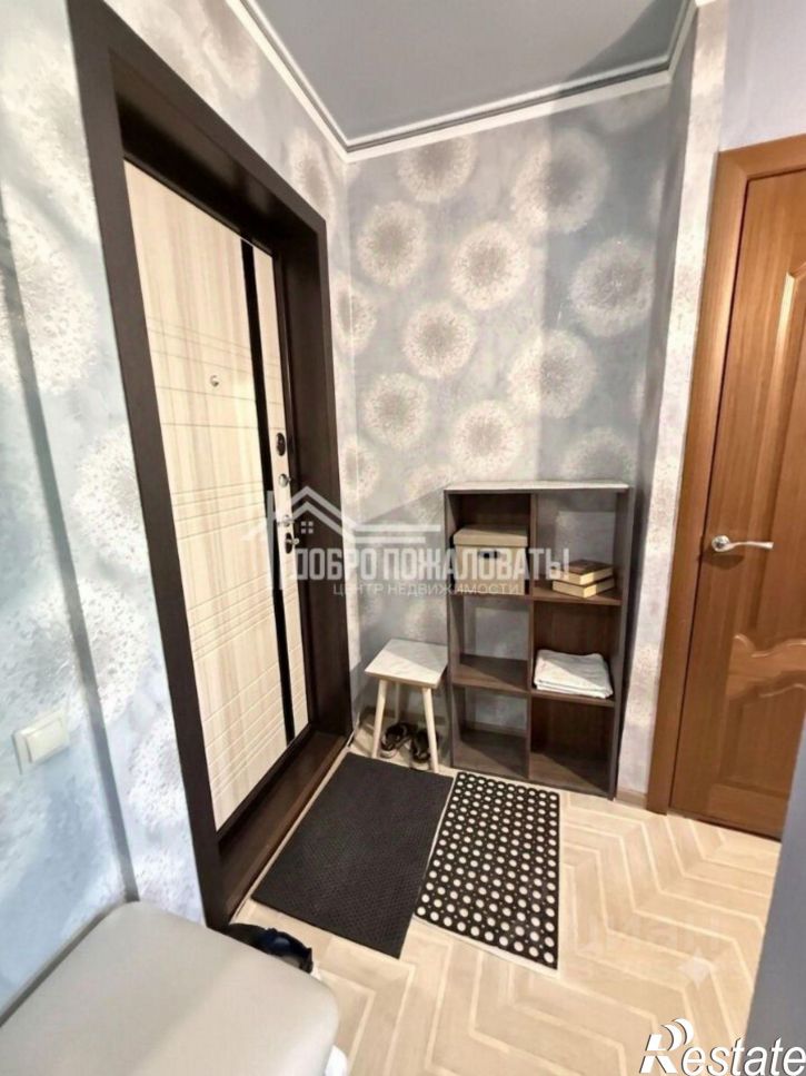2-комн квартира ул Советская, 47,  д. 47