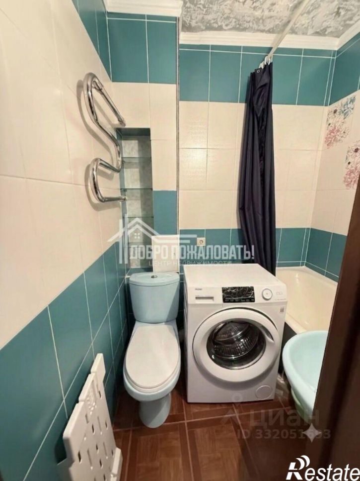2-комн квартира ул Советская, 47,  д. 47