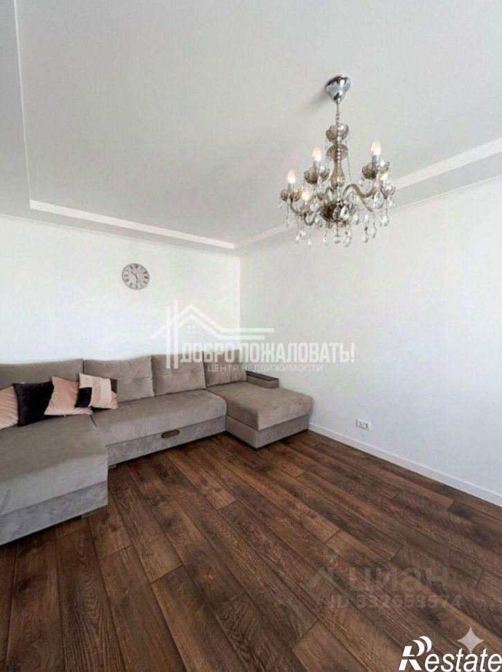3-комн квартира ул Ломоносова, 16,  д. 16