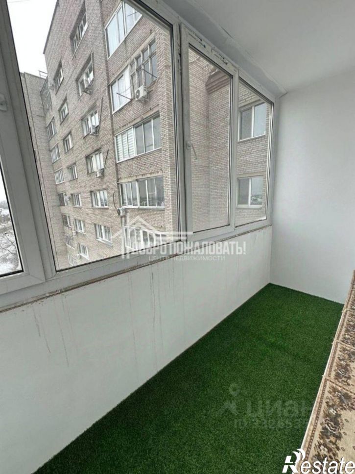 3-комн квартира ул Ломоносова, 16,  д. 16