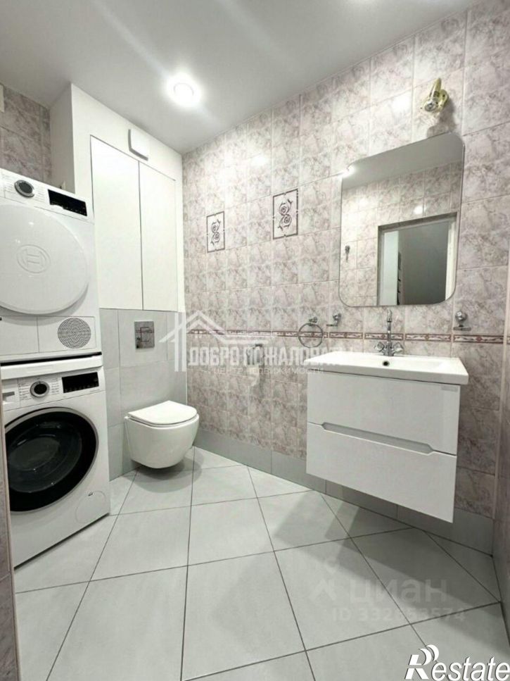 3-комн квартира ул Ломоносова, 16,  д. 16